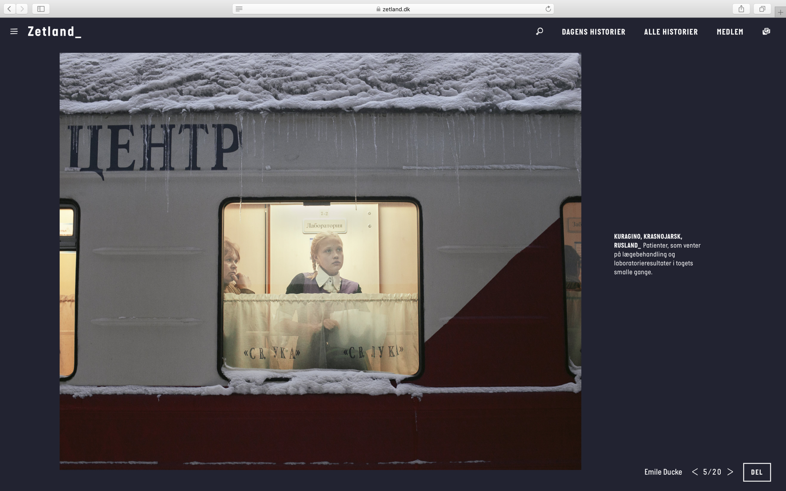 Screen Shot 2017-09-07 at 16.53.46.png