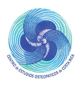 logoceocr.jpg
