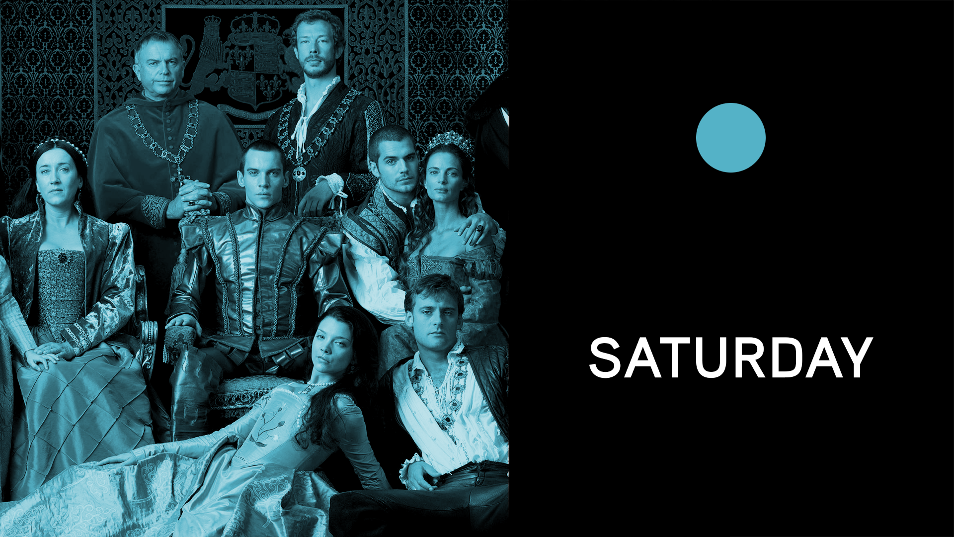 tudors_02b.png