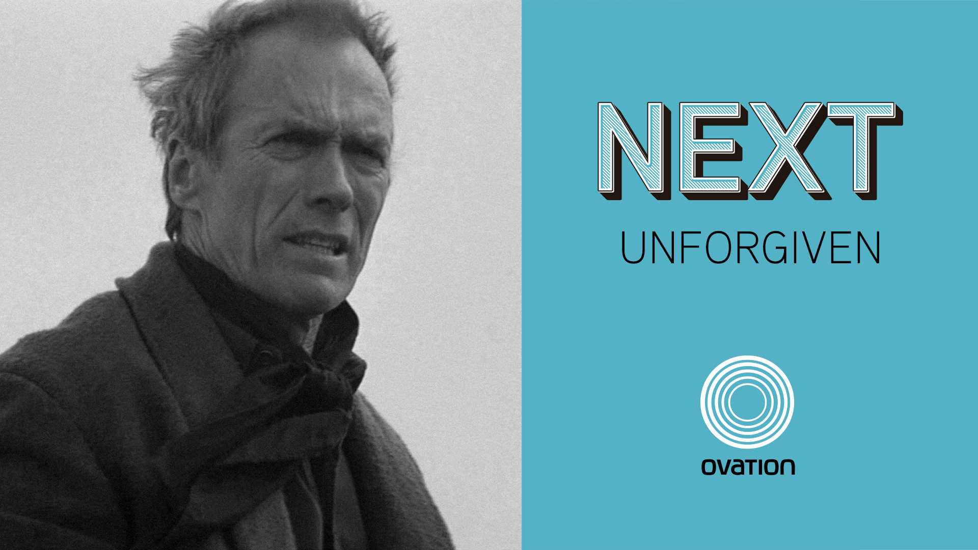  The goal was to create a limited color palette and font family, with expanded design rules relating to type treatment. The effect was less "recipe", and more brand voice. Big, bold, playful graphics convey a sense of confidence and a more youthful, 