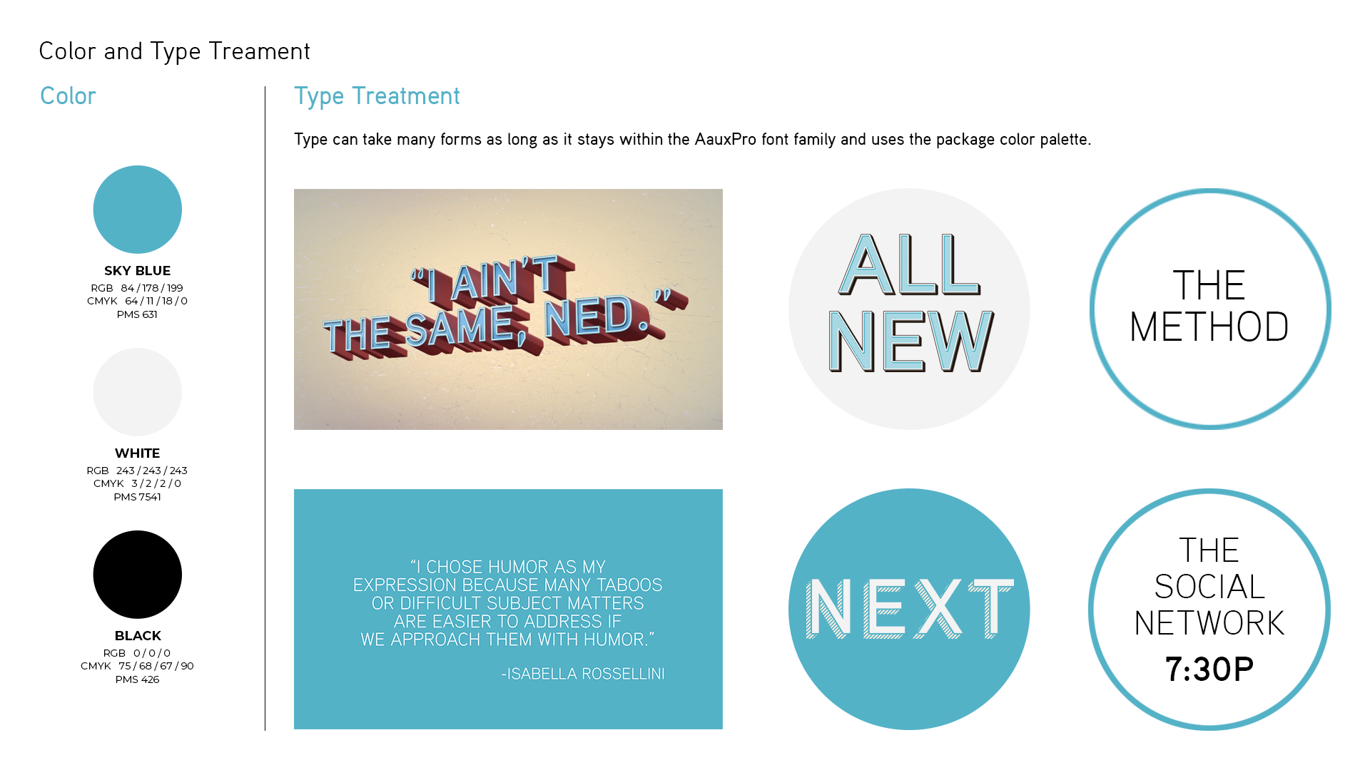 TypeTreatments_01.png
