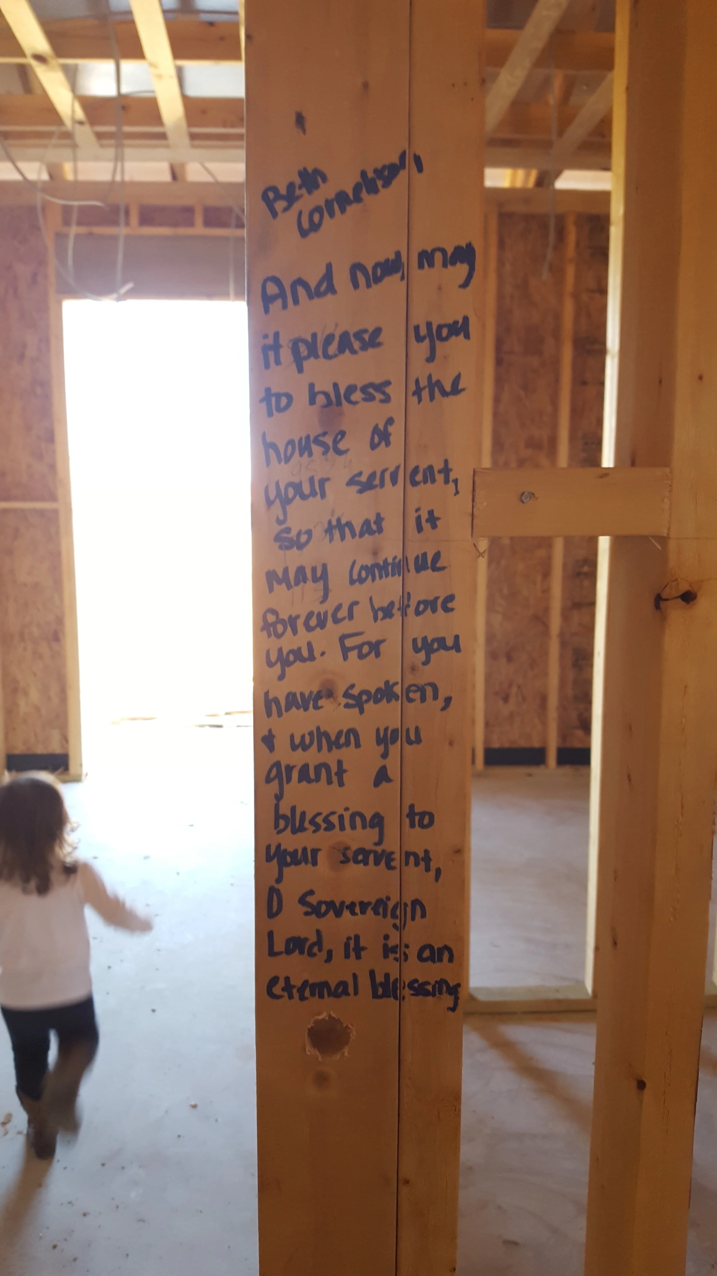 20161119_115136.jpg