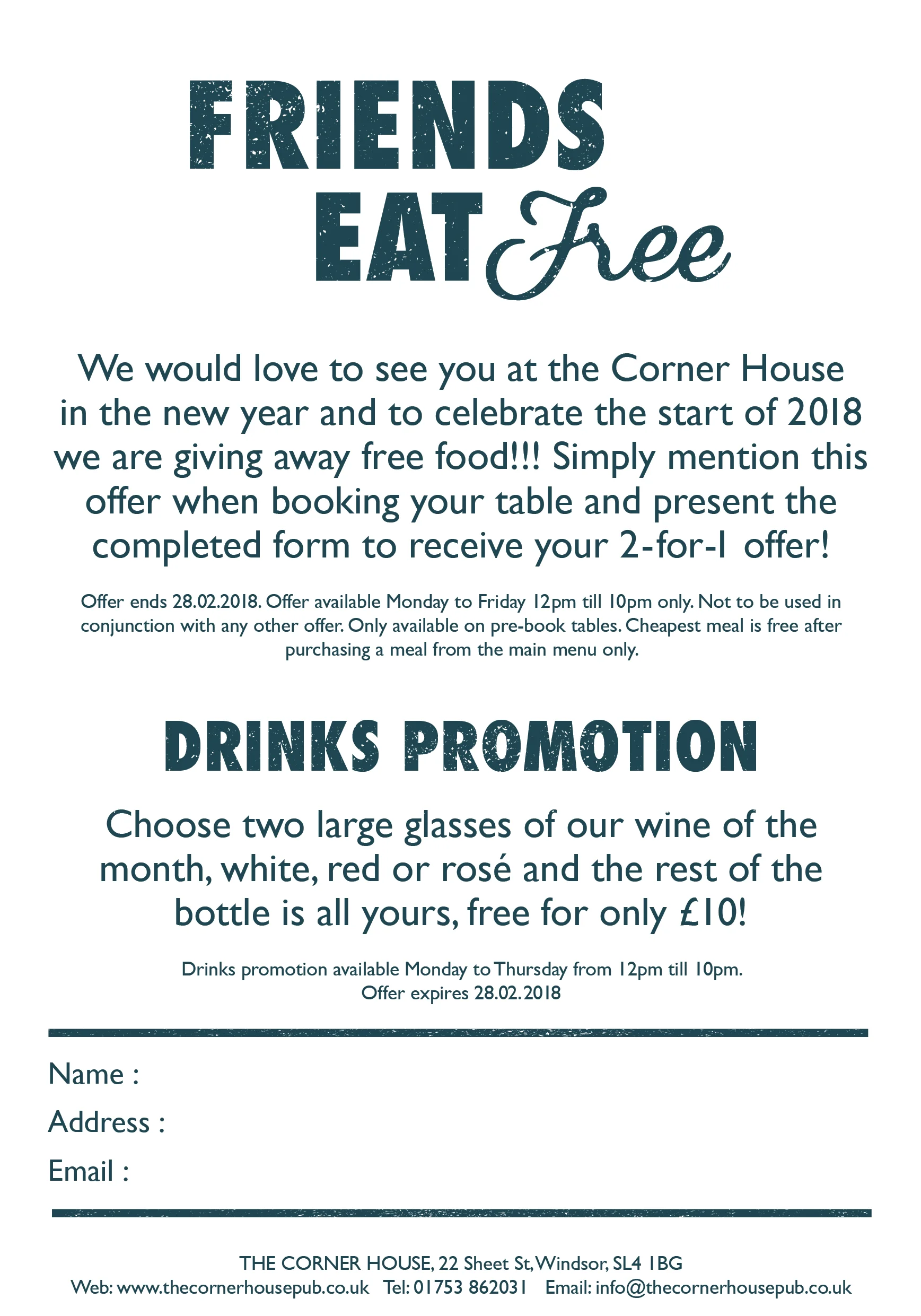 Flyer back Corner House FEF 2018-02.jpg