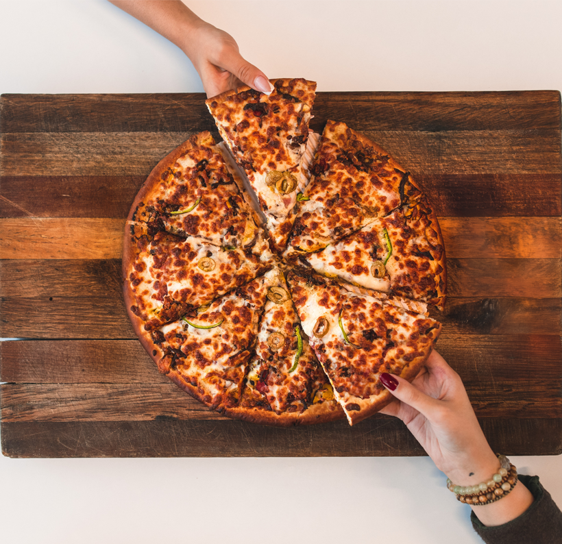 pizza3.png