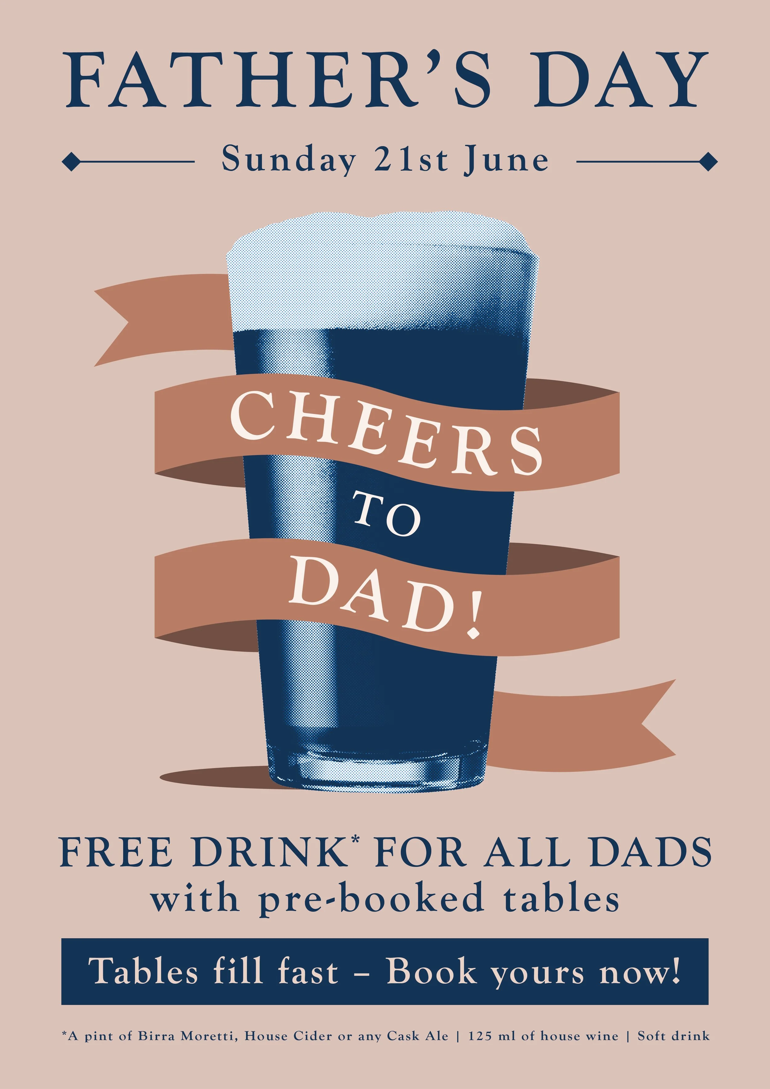 Father's Day 2026-02.jpg