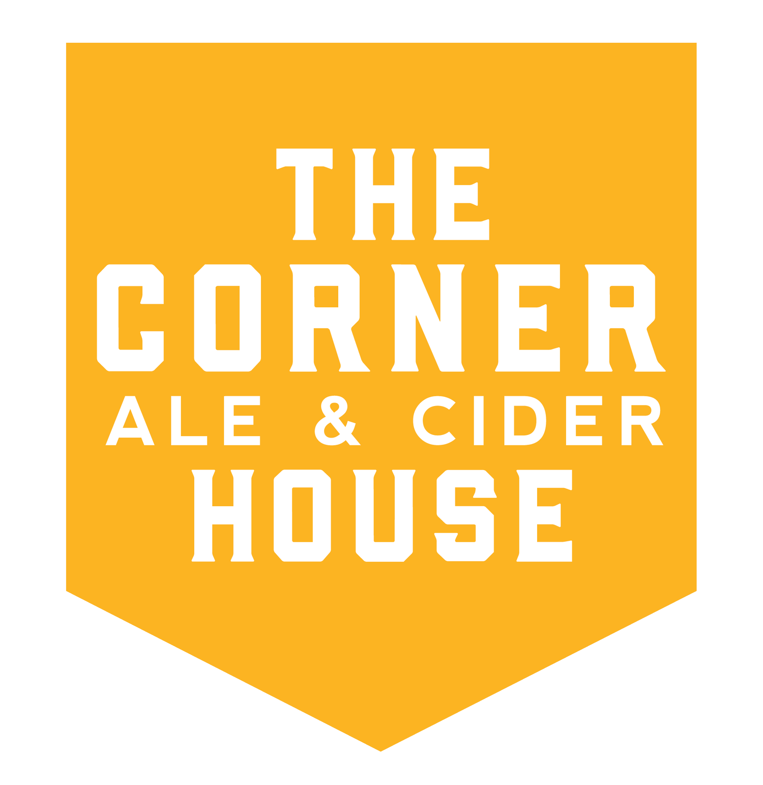 The Corner House Windsor | Great Food & Drink | Live Sports | Competitive Socialising