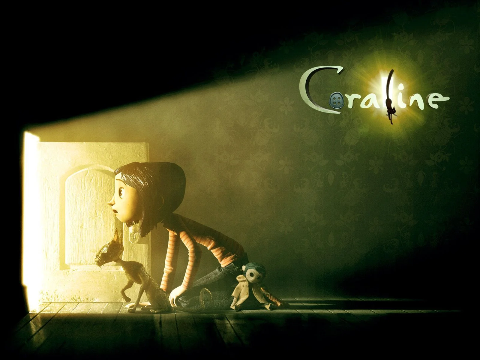 Coraline-Poster.jpg