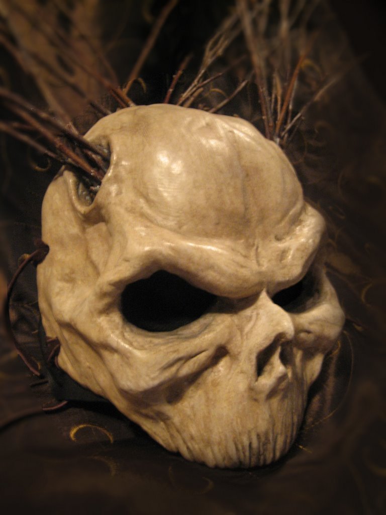 Skullmask-002.jpg