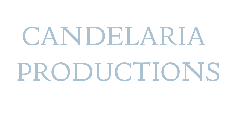 Candelaria Productions 