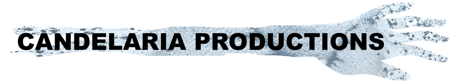 Candelaria Productions 