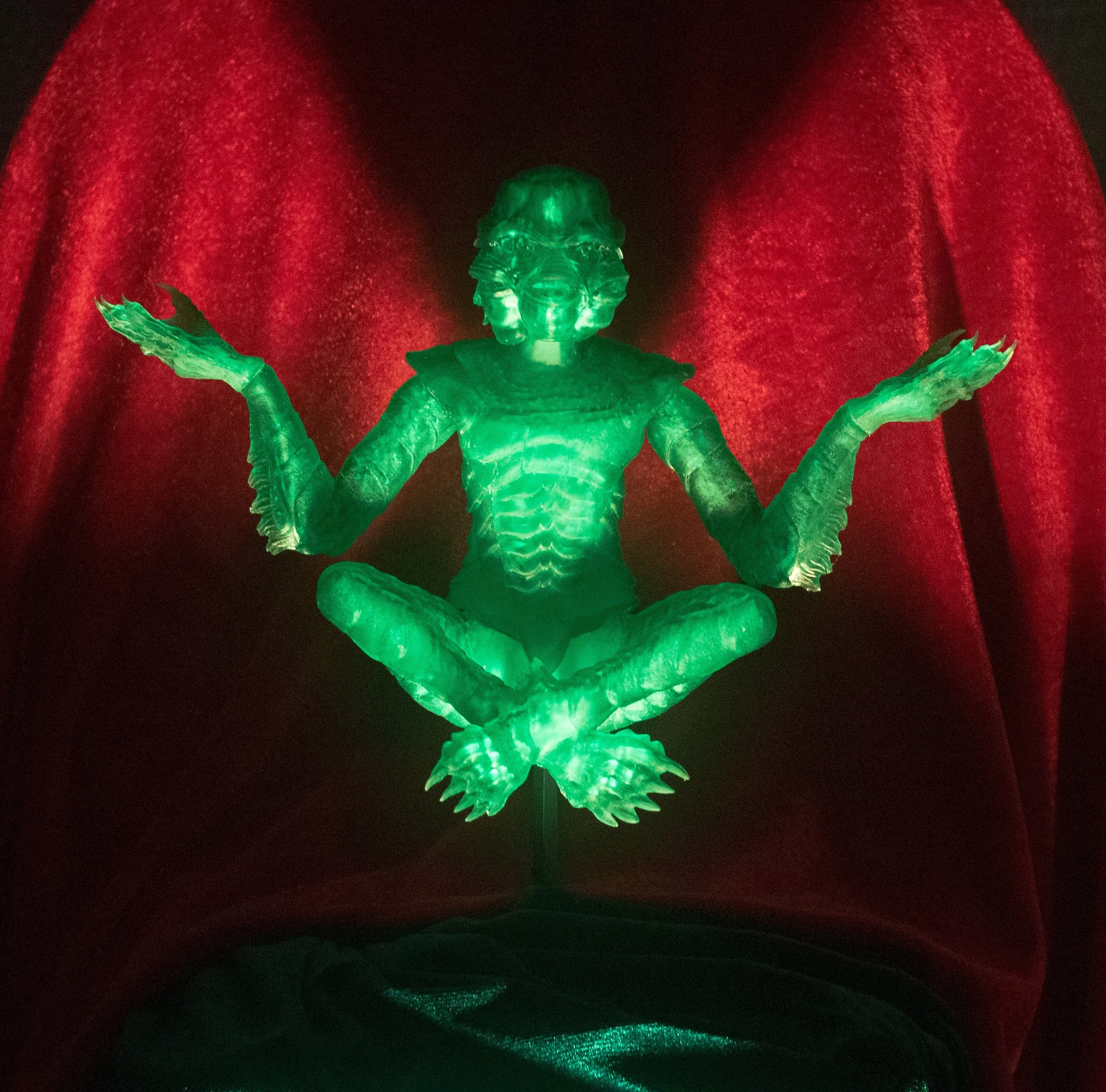 Enlightened-CFTBL.jpg