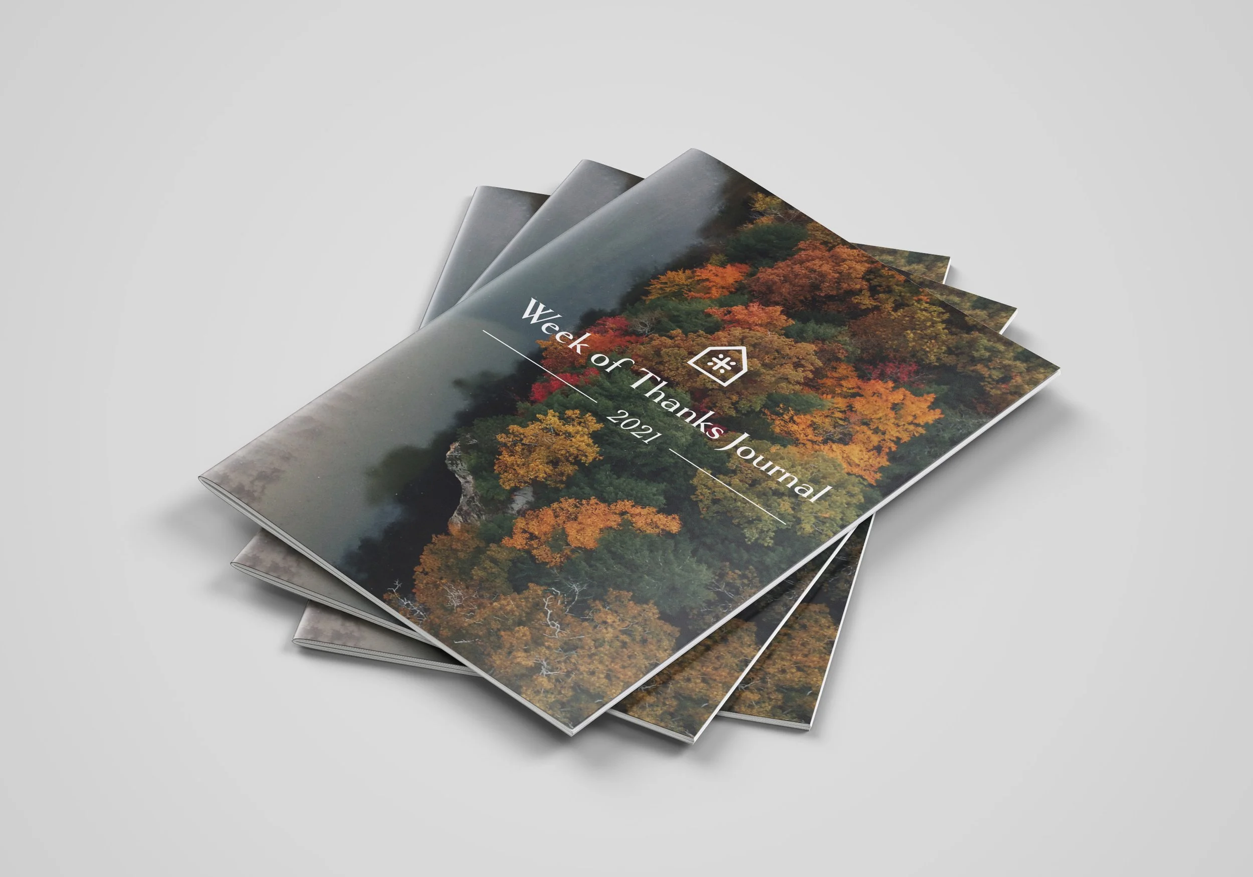 A4_Brochure_Mockup_2.jpg