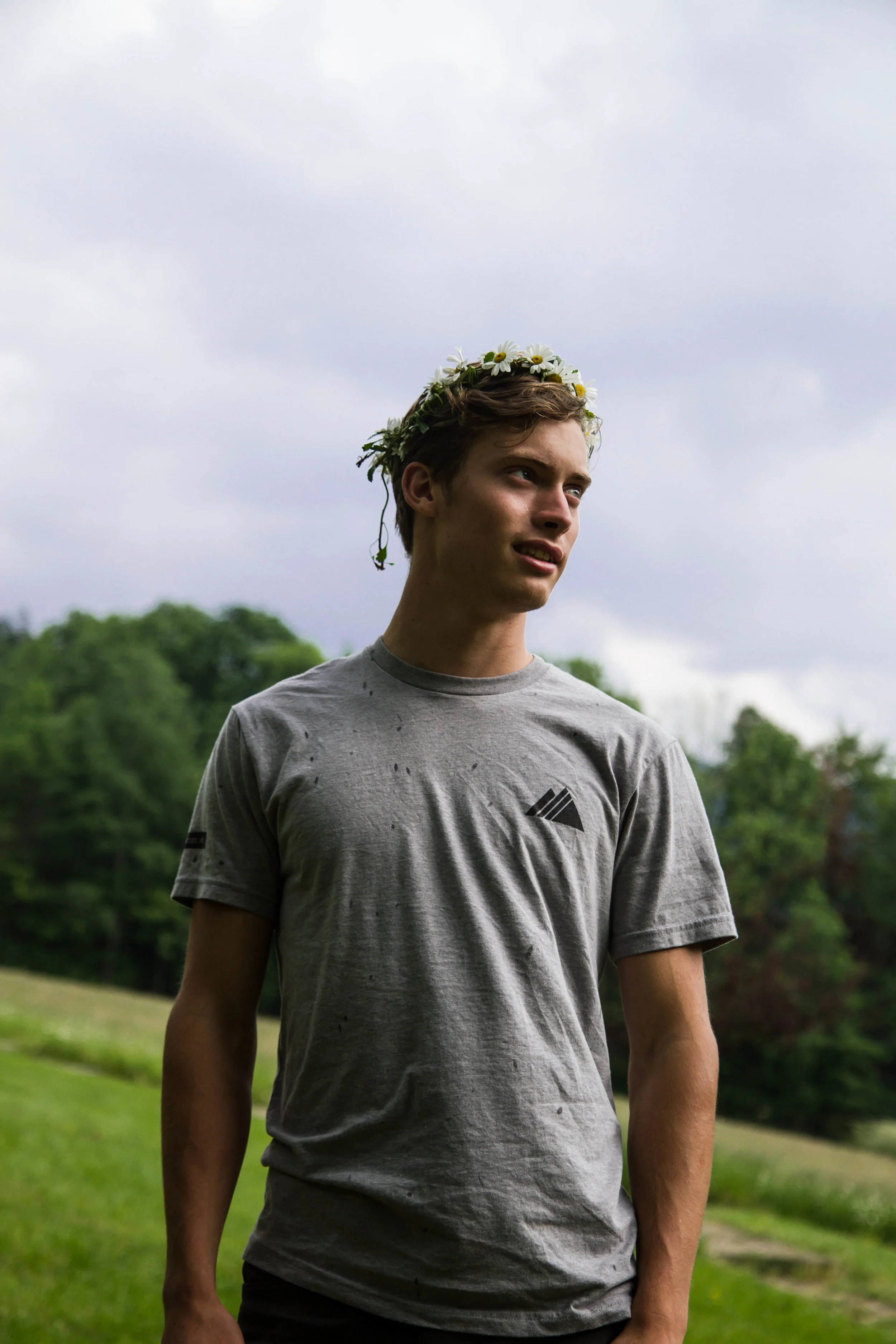 Zach