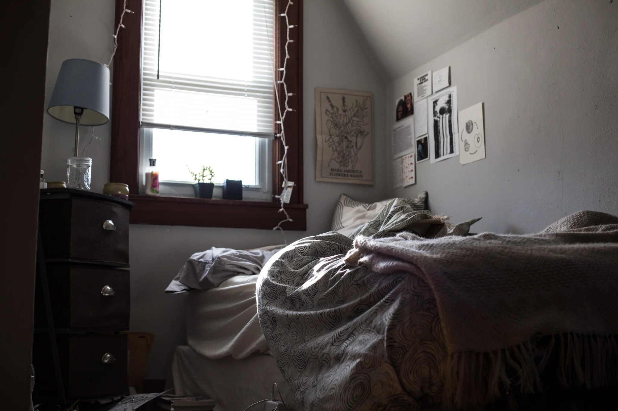 BS0A6767.jpg