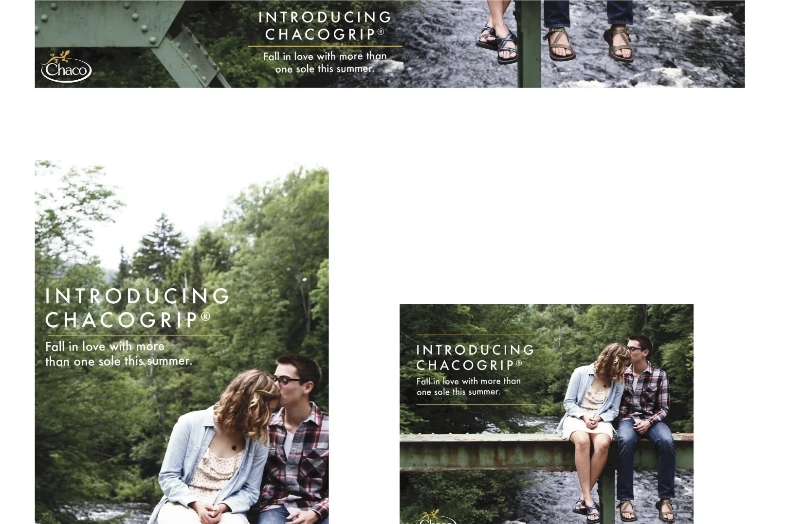 chaco ads copy.jpg
