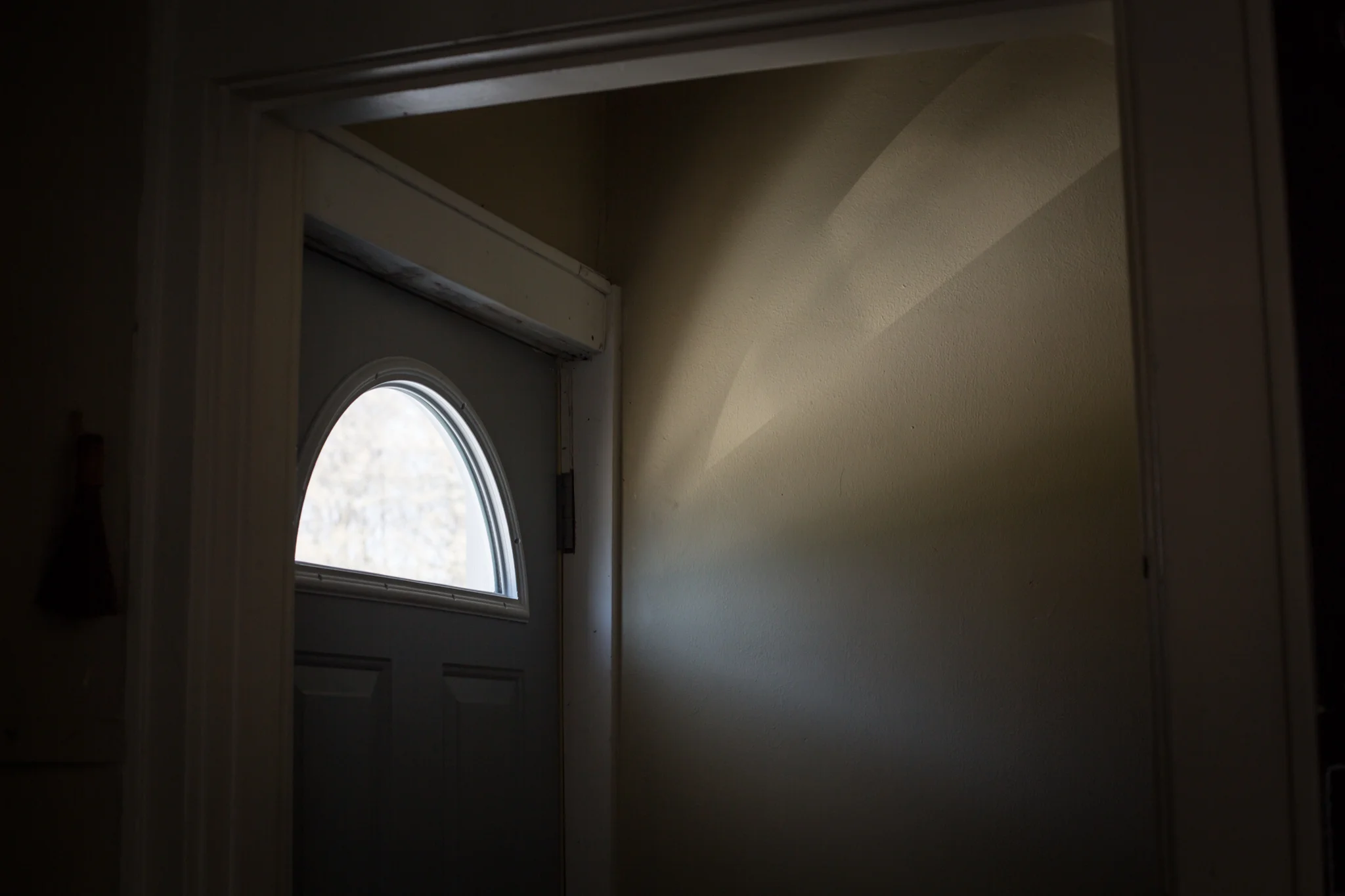 BS0A7064.jpg