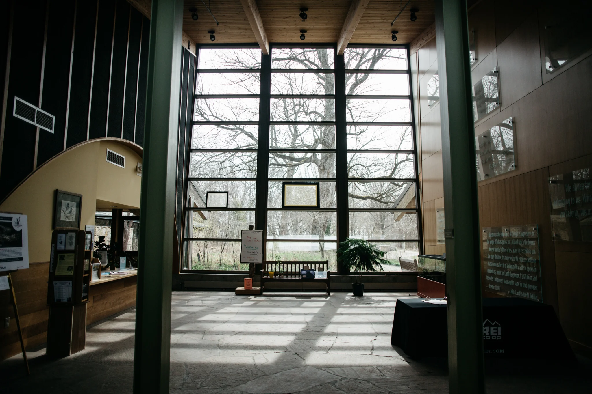 BS0A7169.jpg