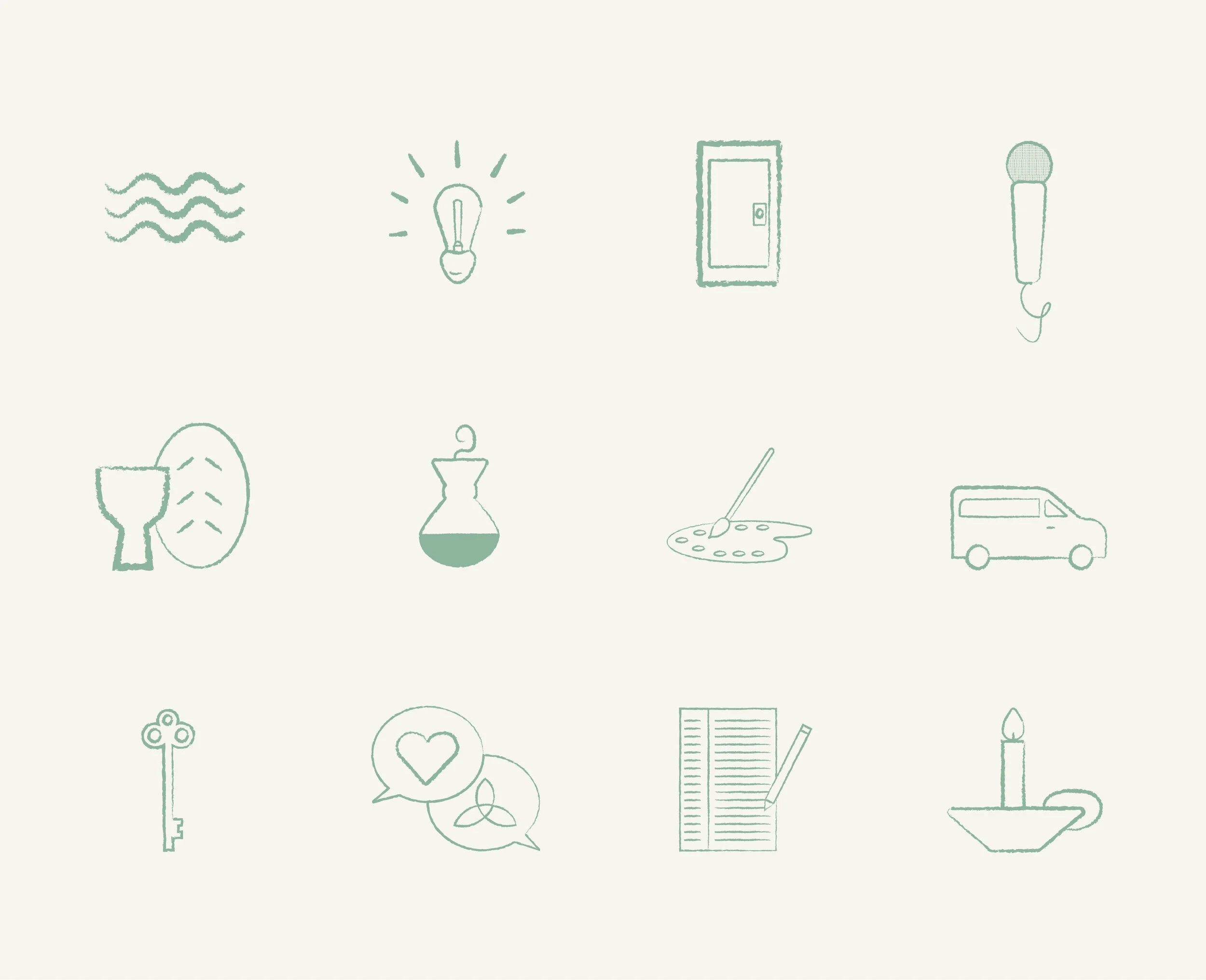 Icons for website-01.jpg