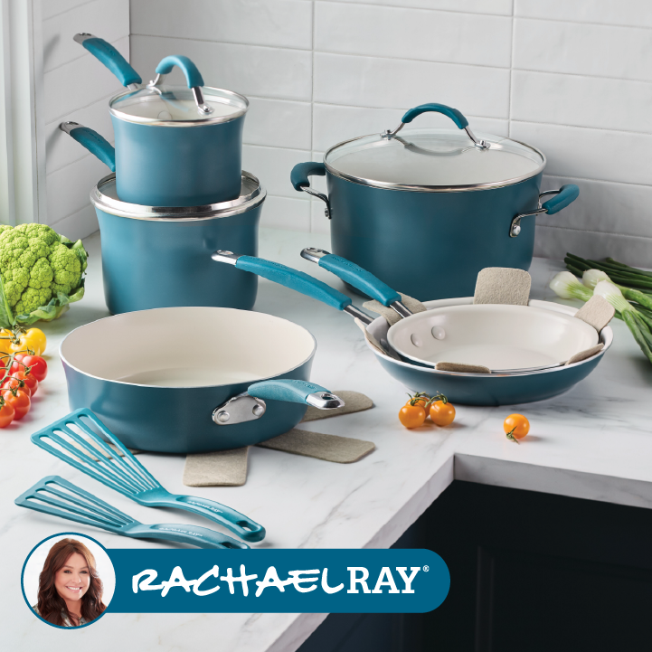 17273_RR_RHT_13pc Set_Marine Blue_Main Env w Logo.png