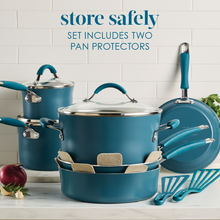 17273_RR_RHT_13pc Set_Marine Blue_Store Safely.png