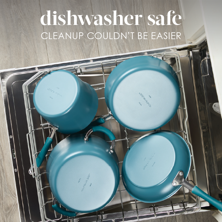 RR_RHT_Mixed Cookware_Marine Blue_Dishwasher Safe.png