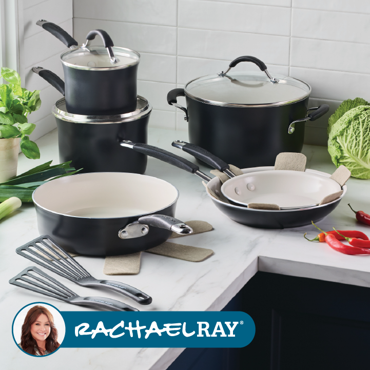 17274_RR_RHT_13pc Set_Peppercorn_Main Env w Logo.png