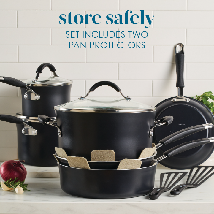 17274_RR_RHT_13pc Set_Peppercorn_Store Safely.png