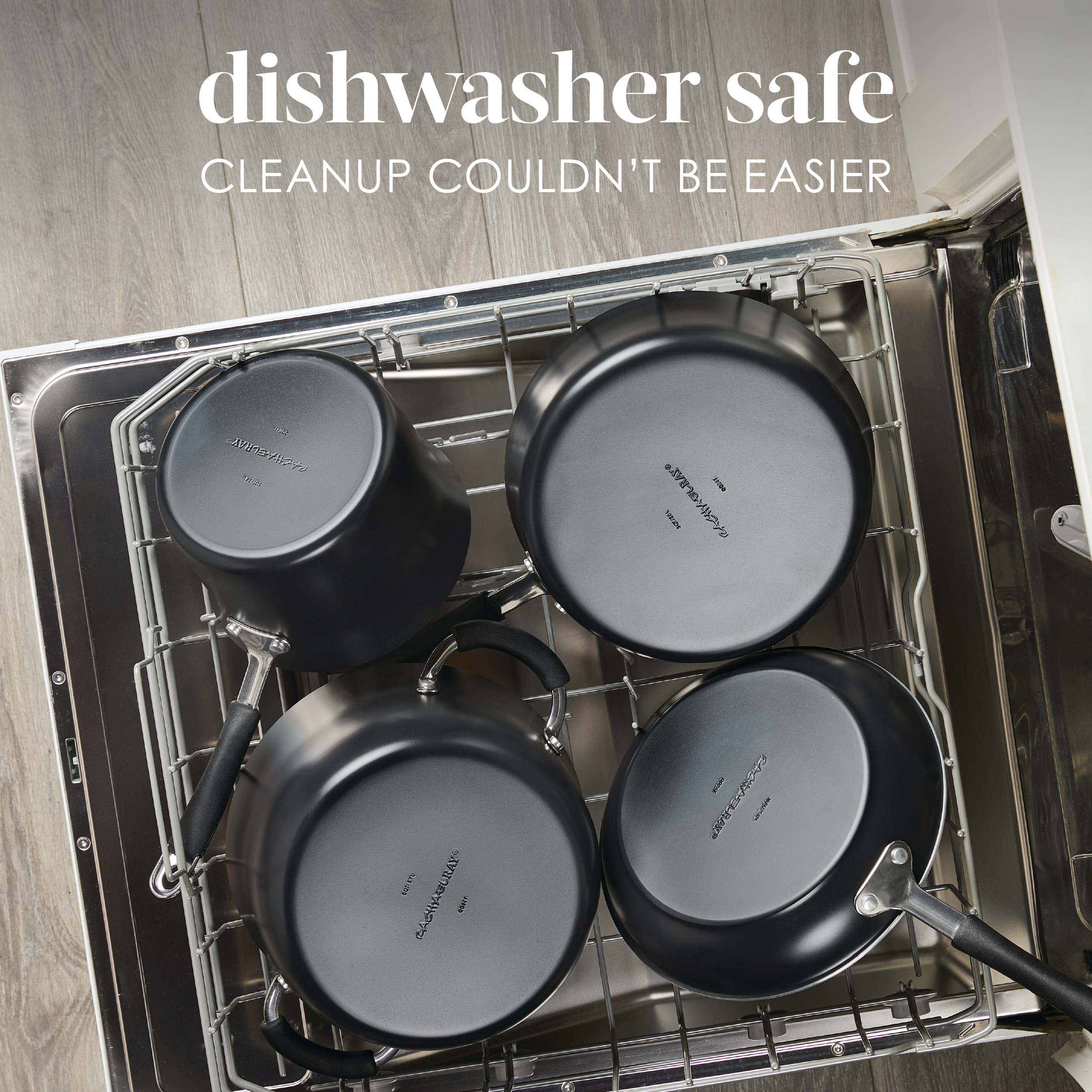RR_RHT_Mixed Cookware_Peppercorn_Dishwasher Safe.png