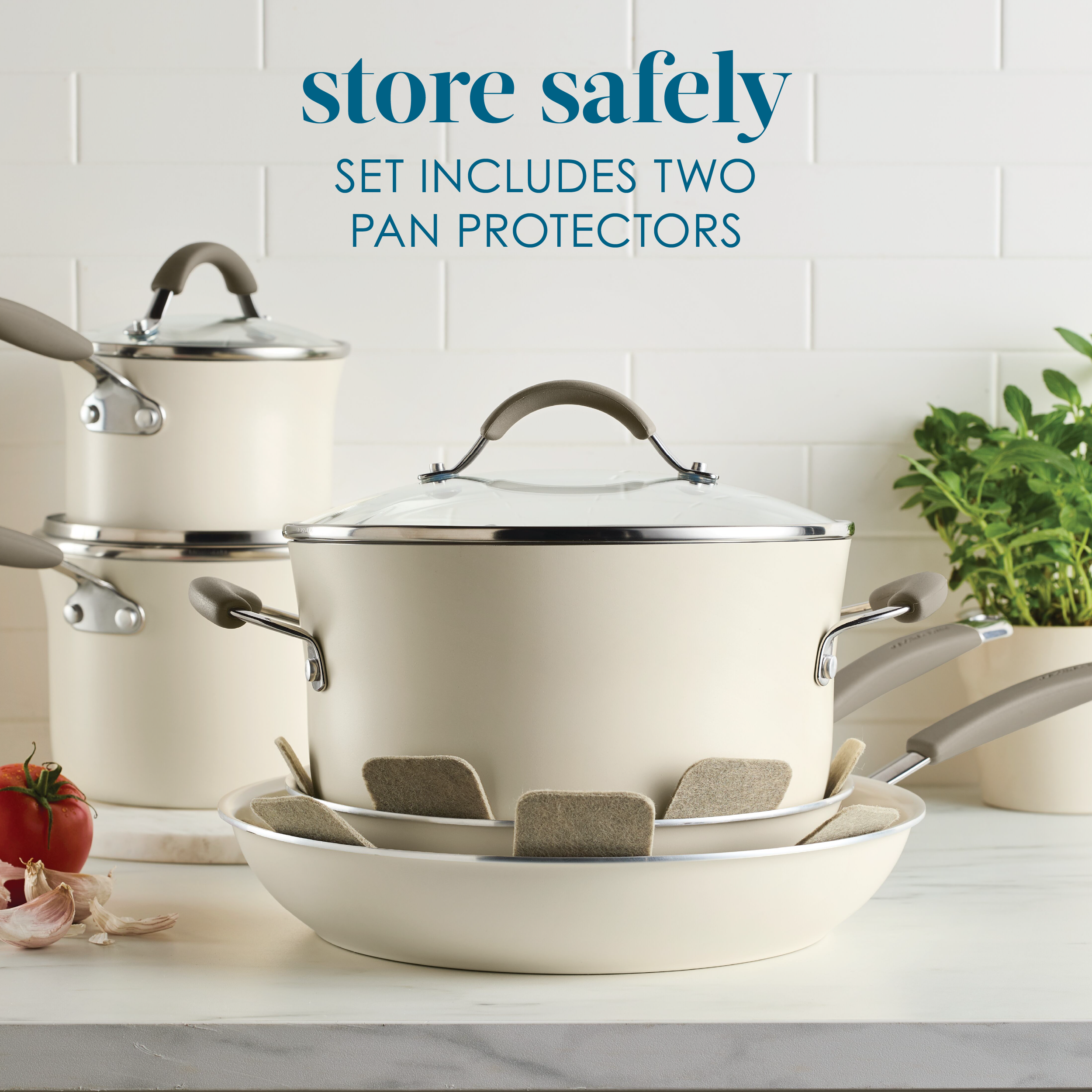 17270_RR_RHT_10pc Set_Almond_Store Safely.png