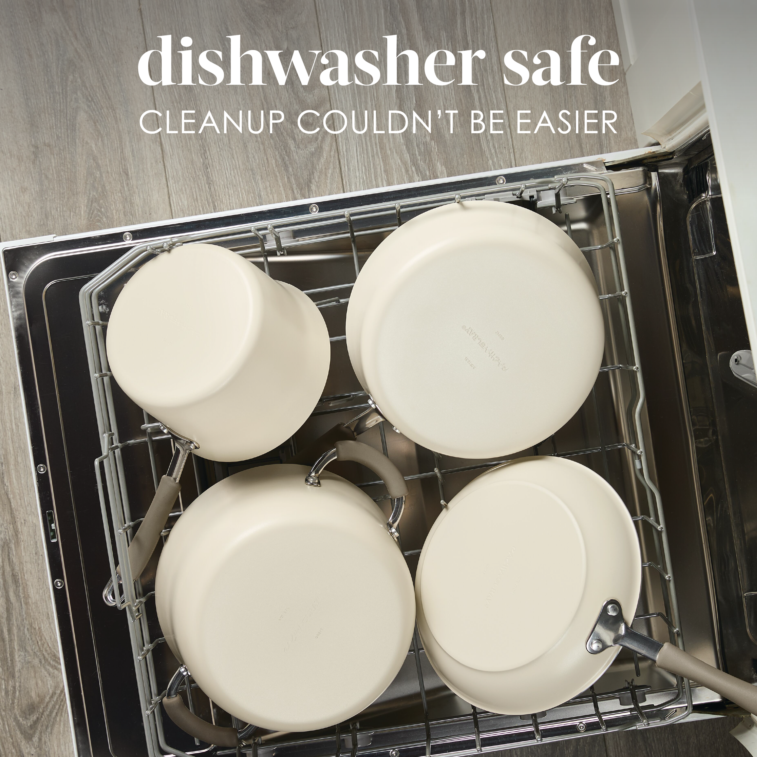RR_RHT_Mixed Cookware_Almond_Dishwasher Safe.png