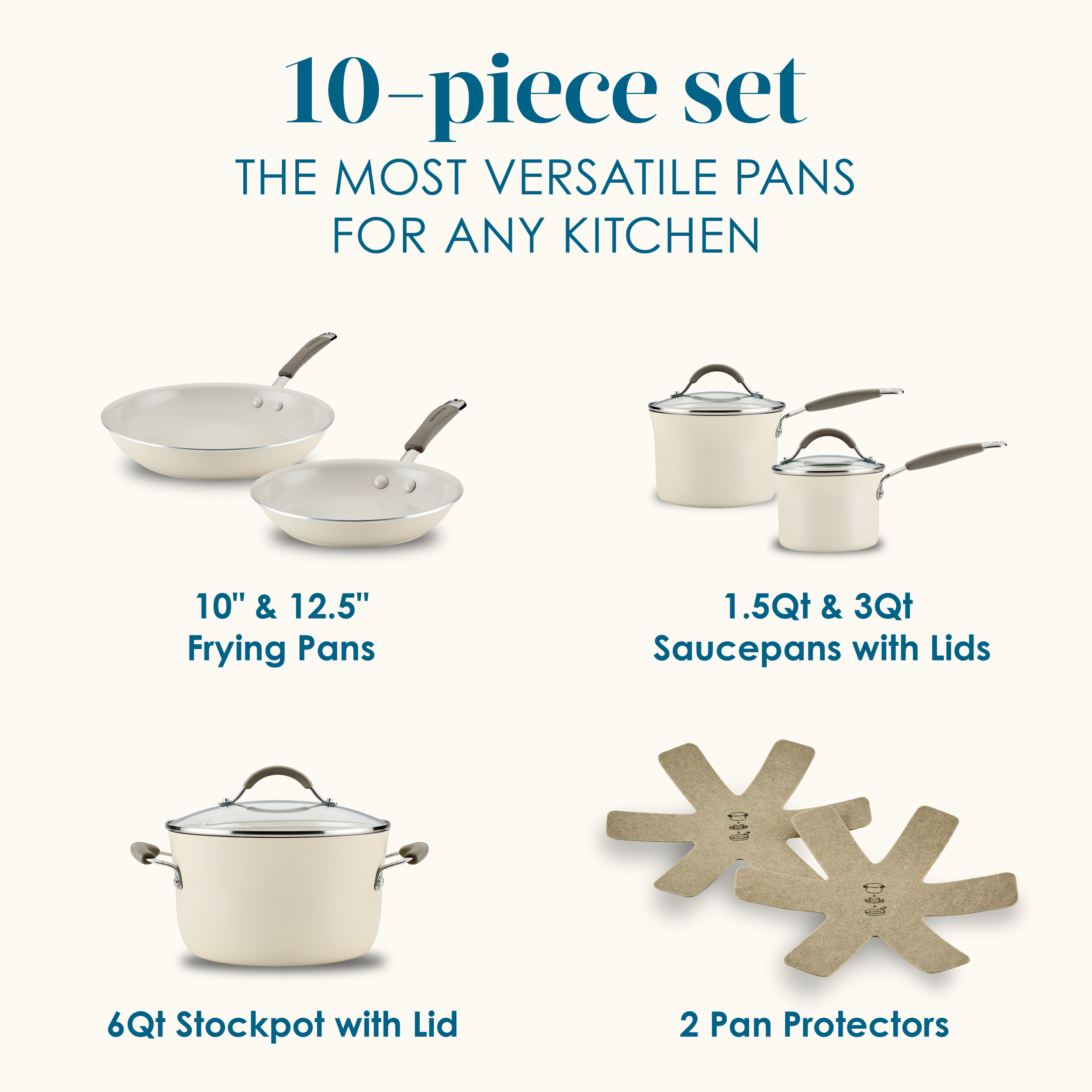 17270_RR_RHT_10pc Set_Almond_Dimensions .png