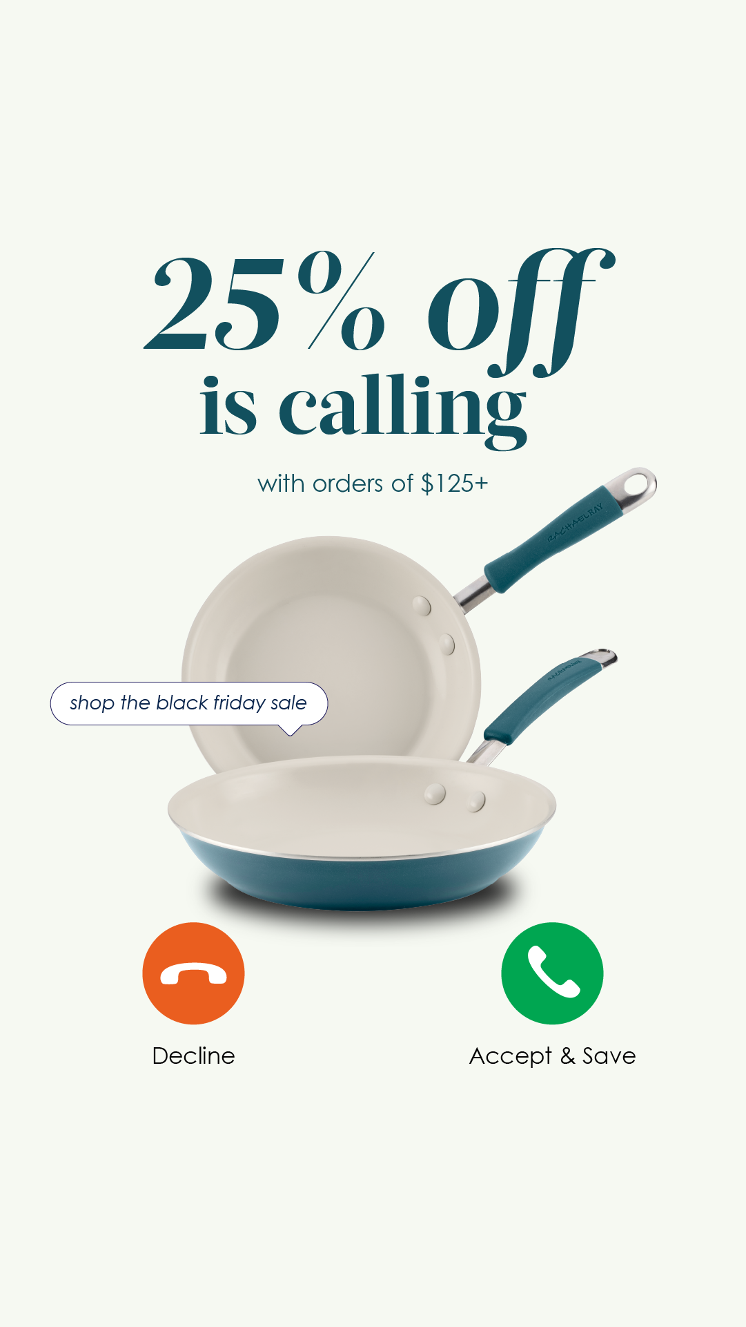 17282_RR_RHT_TwinPack_Marine Blue_BFCM_Seamless_9x16.png