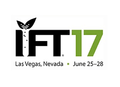 IFT 2017 Wrap Up