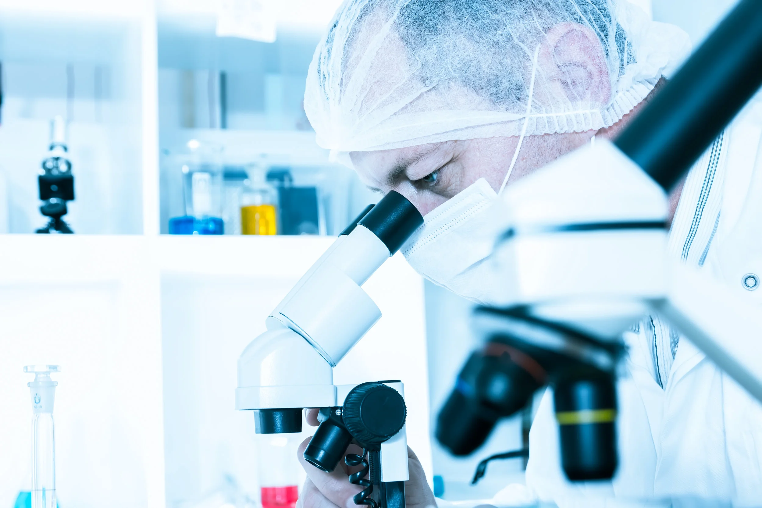 Food fermentation companies align to enhance the flavor and  maintain the quality of fresh prepared foods