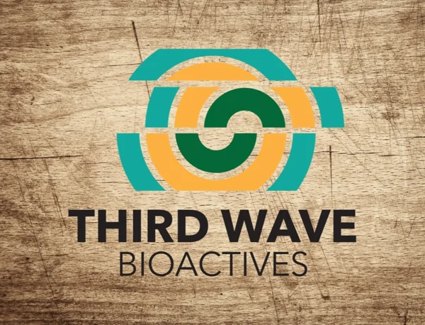 Third Wave on wood2.jpg