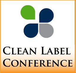 clean label conf.jpg