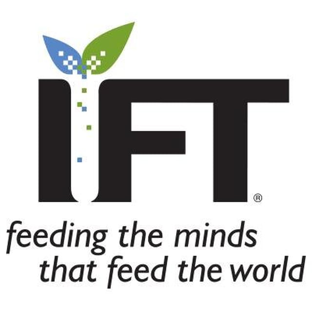 ift-logo.jpg