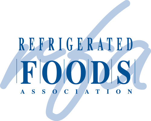 rfa logo.jpg