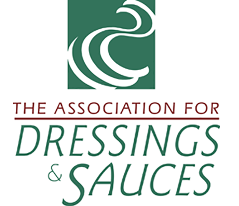 Dressing-Sauce Association.png