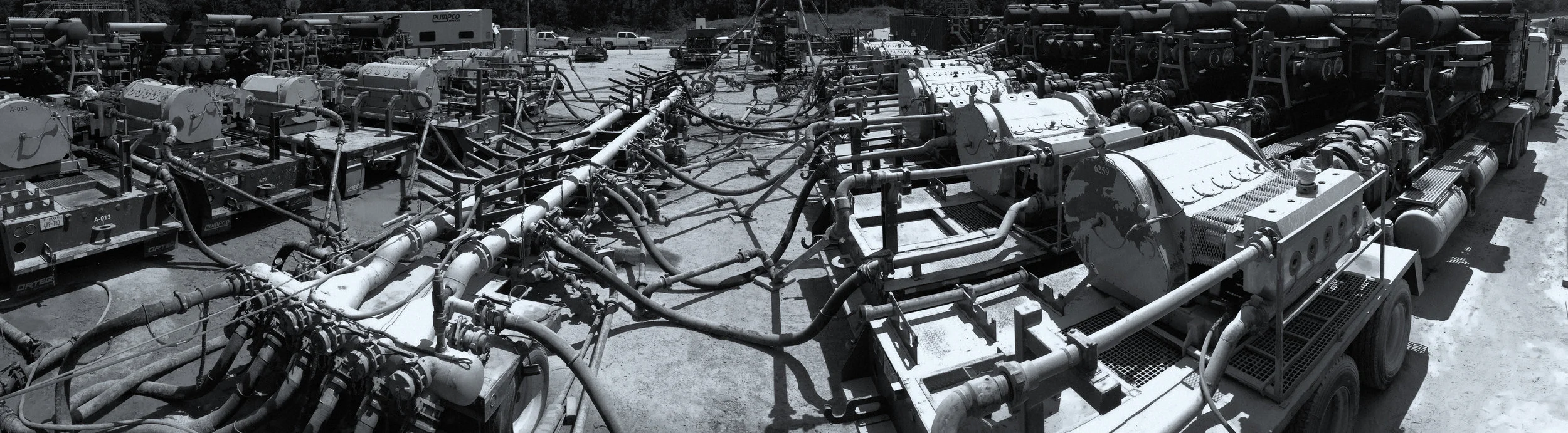 Frac2-FNL.jpg