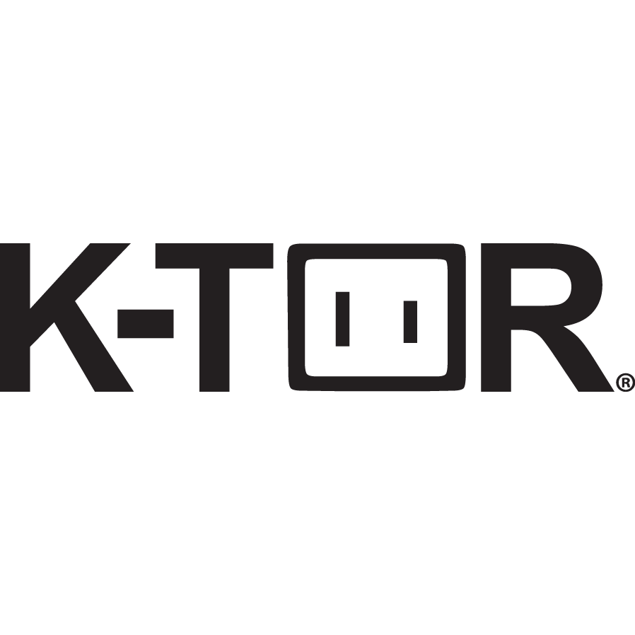 K-TOR