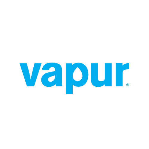 Vapur