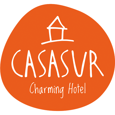 CasaSur Charming Hotel - Santiago, Chile