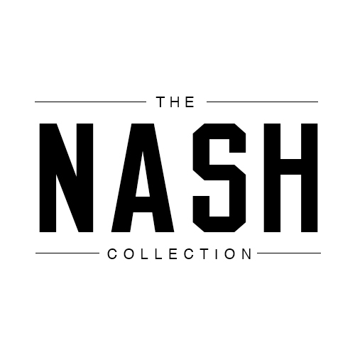 The NASH Collection