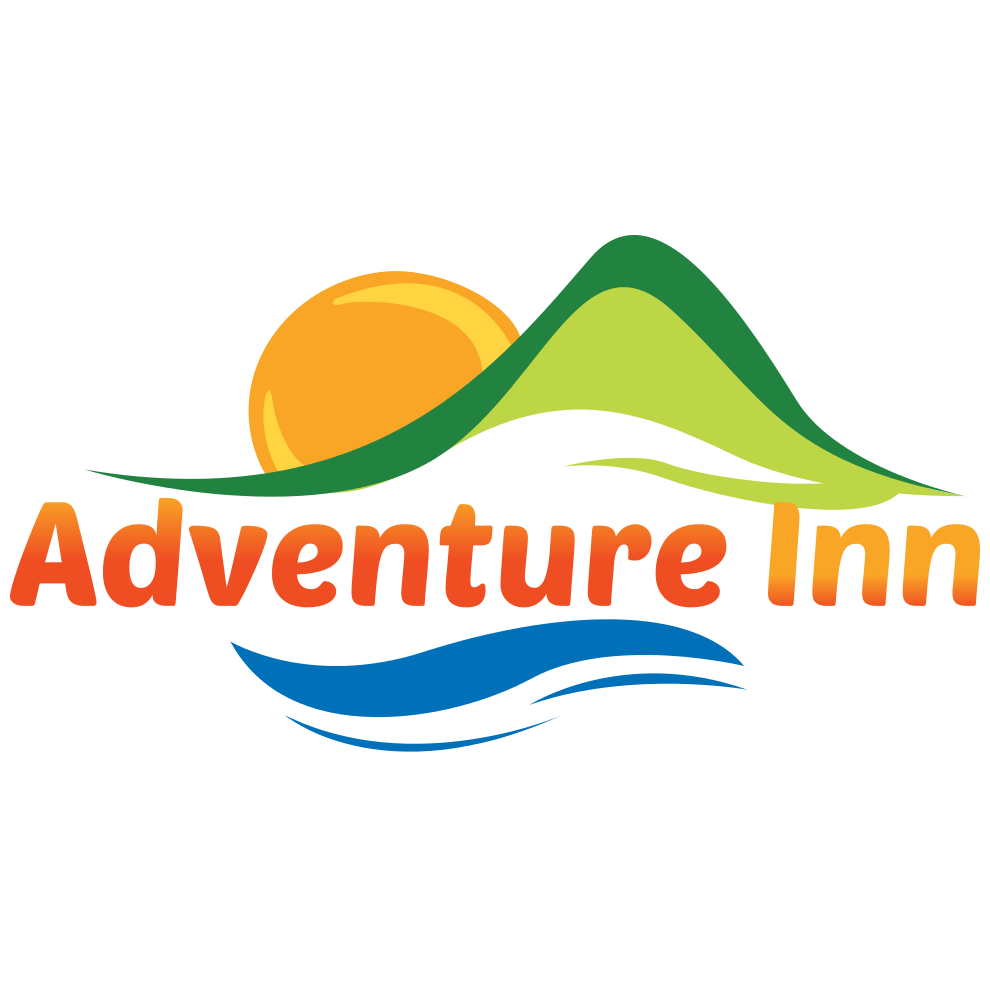 Adventure Inn - San Jose, Costa Rica