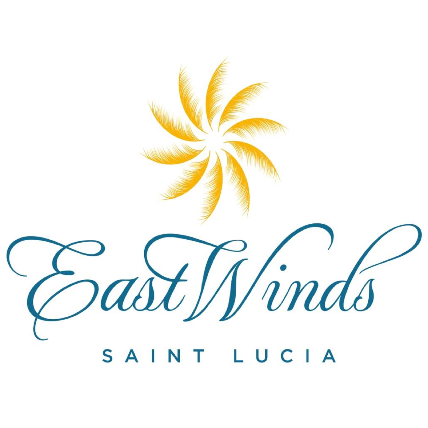 East Winds Resort - Saint Lucia