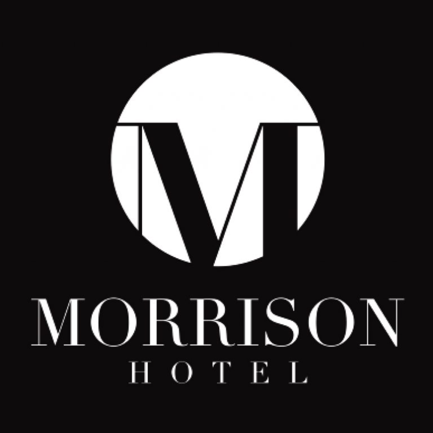 Morrison Hotel - San Salvador, El Salvador