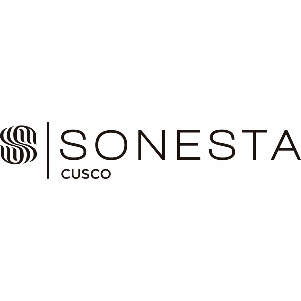 Sonesta Hotel Cusco — Taylor Demonbreun