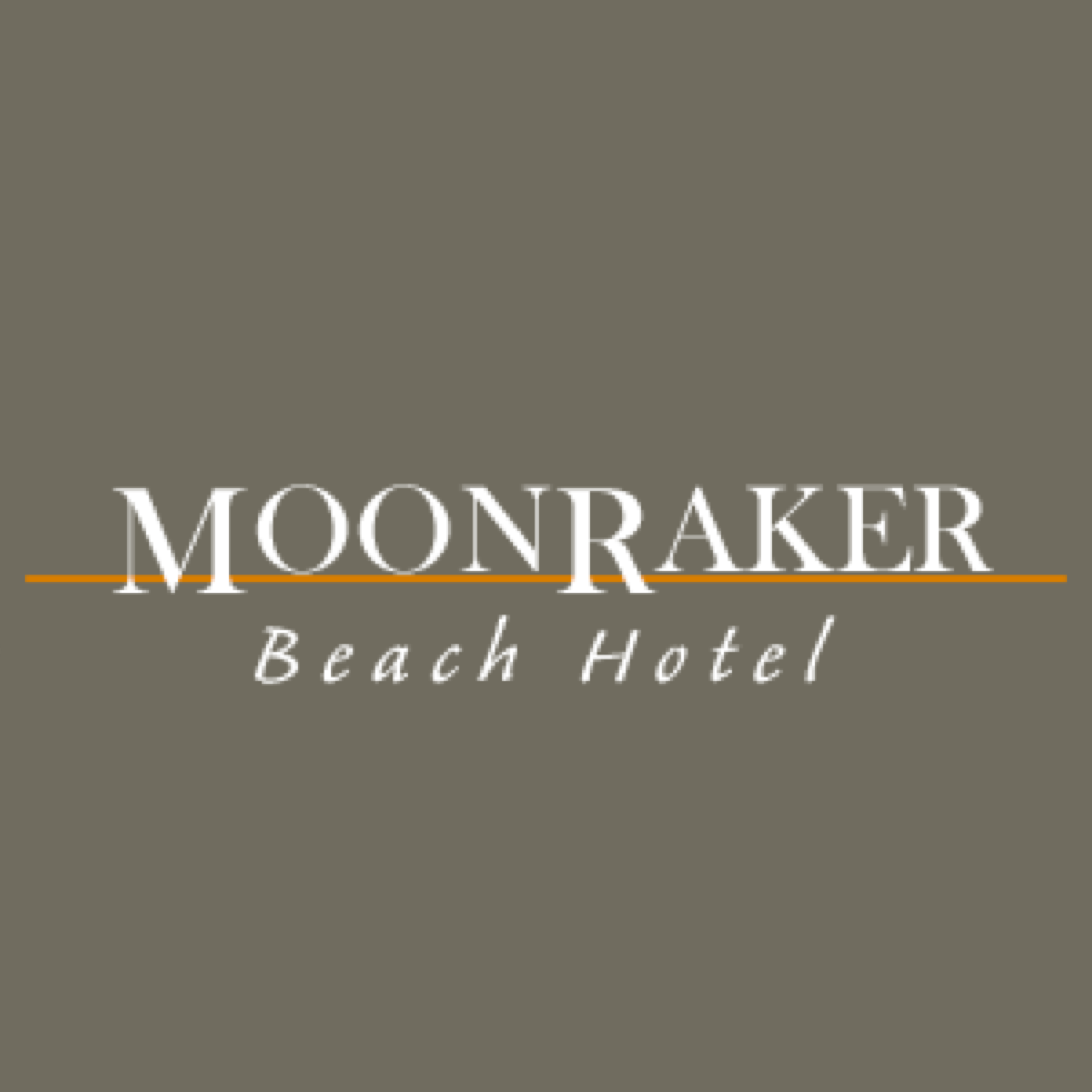 MoonRaker Beach Hotel - Bridgetown, Barbados