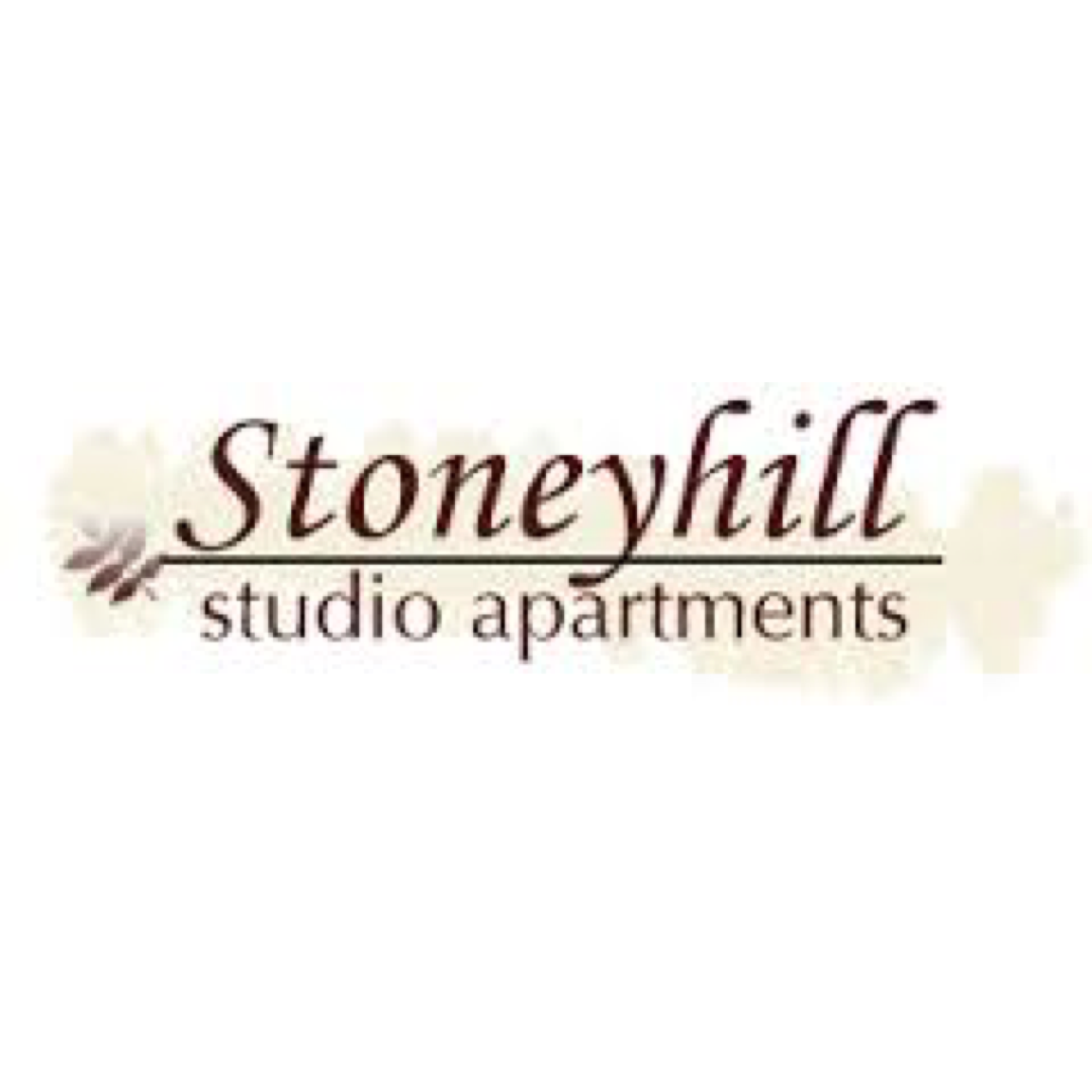 Stoneyhill Studio Apartments - Antigua, Antigua & Barbuda